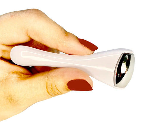Eye & Face Roller Massager